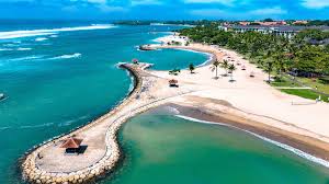 Nusa Dua